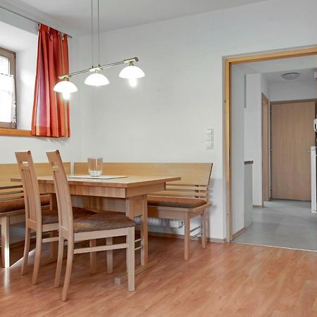 Rafaser - Apartment Albina Feldthurns Ngoại thất bức ảnh