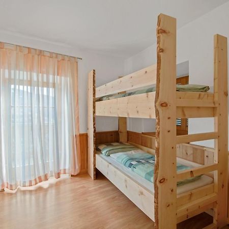 Rafaser - Apartment Albina Feldthurns Ngoại thất bức ảnh